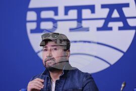 БТА - Стефан Вълдобрев - проект „Акустиката на България“ - договор