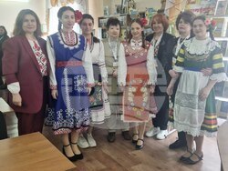 Снимки: БТА, Одеса