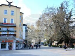 Снимка: Община Асеновград