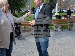 Снимка: Община Асеновград