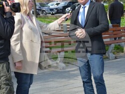 Снимка: Община Асеновград