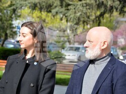 Снимка: Община Асеновград