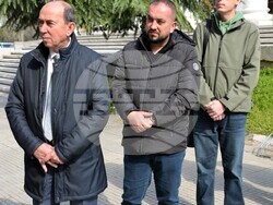 Снимка: Община Асеновград