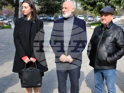 Снимка: Община Асеновград