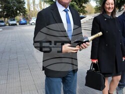 Снимка: Община Асеновград