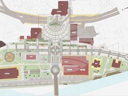 Снимка: Община Асеновград