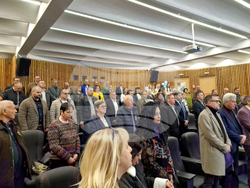 Смолян - Седмица на гората - годишнина - отличия