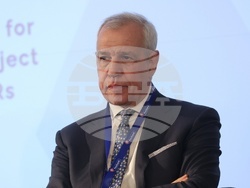 Български енергиен и минен форум- Канадска търговска камара в България- Четвърта международна ядрена конференция, посветена на Малките модулни реактори (SMR)