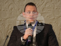 Български енергиен и минен форум- Канадска търговска камара в България- Четвърта международна ядрена конференция, посветена на Малките модулни реактори (SMR)