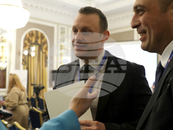 Български енергиен и минен форум- Канадска търговска камара в България- Четвърта международна ядрена конференция, посветена на Малките модулни реактори (SMR)