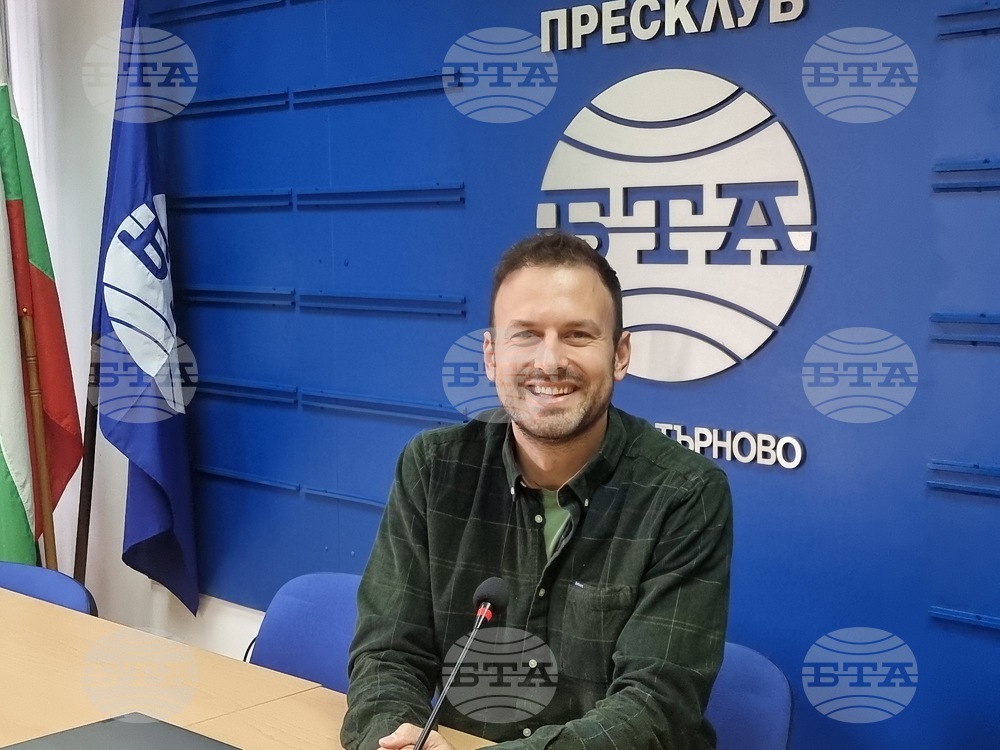 Туристите от поколението "Z" искат да пътешестват устойчиво, в търсене на природа и култура, но и с включване към добри дела