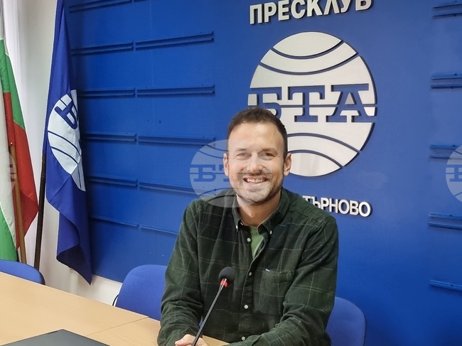 Туристите от поколението "Z" искат да пътешестват устойчиво, в търсене на природа и култура, но и с включване към добри дела