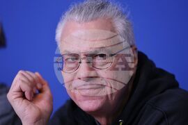 БТА - Стефан Вълдобрев - проект „Акустиката на България“ - договор