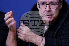 БТА - Стефан Вълдобрев - проект „Акустиката на България“ - договор