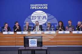 БТА - Стефан Вълдобрев - проект „Акустиката на България“ - договор