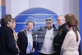 БТА - Стефан Вълдобрев - проект „Акустиката на България“ - договор