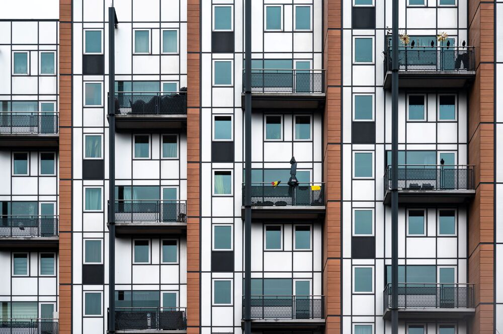 Белга: Близо 200 000 души са в списъка на чакащите за социално жилище във Фландрия