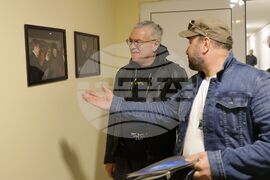 БТА - Стефан Вълдобрев - проект „Акустиката на България“ - договор