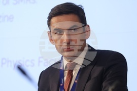 Български енергиен и минен форум- Канадска търговска камара в България- Четвърта международна ядрена конференция, посветена на Малките модулни реактори (SMR)