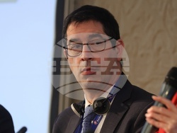 Български енергиен и минен форум- Канадска търговска камара в България- Четвърта международна ядрена конференция, посветена на Малките модулни реактори (SMR)