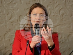 Български енергиен и минен форум- Канадска търговска камара в България- Четвърта международна ядрена конференция, посветена на Малките модулни реактори (SMR)