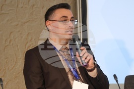 Български енергиен и минен форум- Канадска търговска камара в България- Четвърта международна ядрена конференция, посветена на Малките модулни реактори (SMR)