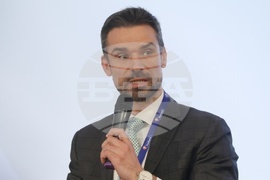 Български енергиен и минен форум- Канадска търговска камара в България- Четвърта международна ядрена конференция, посветена на Малките модулни реактори (SMR)