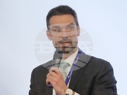 Български енергиен и минен форум- Канадска търговска камара в България- Четвърта международна ядрена конференция, посветена на Малките модулни реактори (SMR)