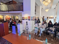 Северна Македония - Скопие - университети - франкофонски специалности