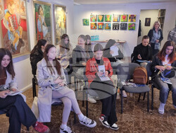 Северна Македония - Скопие - университети - франкофонски специалности