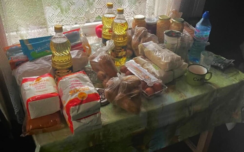 Структурата в Добрич на Националната легия на българската младеж ще се включи в благотворителна великденска кампания