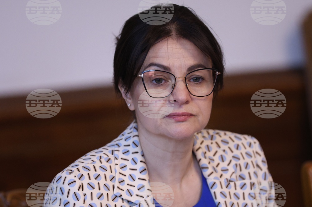 Народно събрание - Комисия за прякото участие на гражданите, жалбите и взаимодействието с гражданското общество