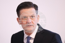 Народно събрание - Комисия за прякото участие на гражданите, жалбите и взаимодействието с гражданското общество