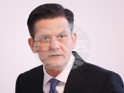 Народно събрание - Комисия за прякото участие на гражданите, жалбите и взаимодействието с гражданското общество