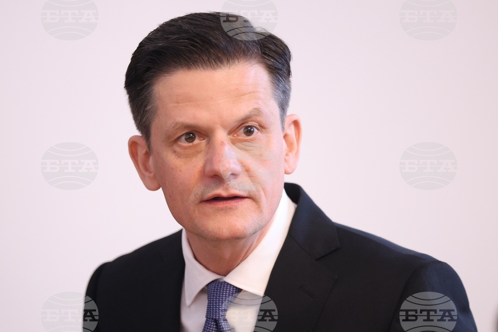 Народно събрание - Комисия за прякото участие на гражданите, жалбите и взаимодействието с гражданското общество