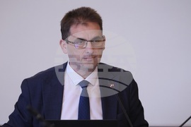 Народно събрание - Комисия по земеделието