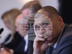 Народно събрание - Комисия по земеделието