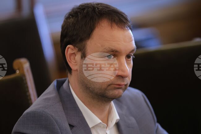 Джипо Джипов: КЕВР вдига цената на водата в Разград, без да отчита реалностите