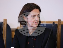 Народното събрание - Комисия по транспорт и съобщения - заседание