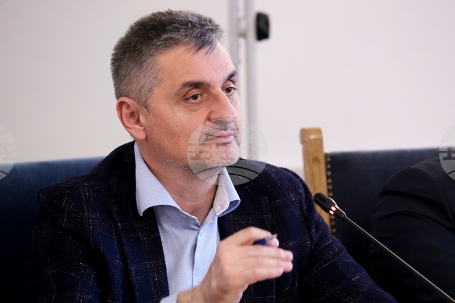 Transport Committee Chair: Telecom Outages Are Technical, Consumers Entitled to Compensation