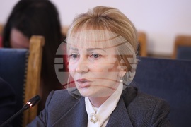 Народното събрание - Комисия по транспорт и съобщения - заседание