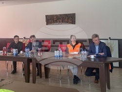 Снимка: Община Шумен