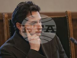 Народно събрание - Комисия по външна политика - заседание