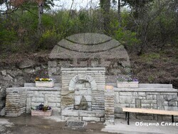 Снимка: Община Сливен