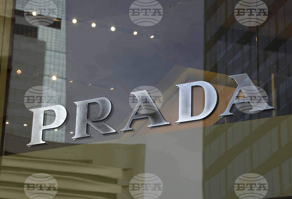 Ерата "Прада - Версаче": Гордостта на модата с италианско сърце