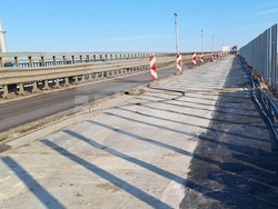 Снимка: Пресцентър АПИ