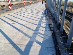 Снимка: Пресцентър АПИ