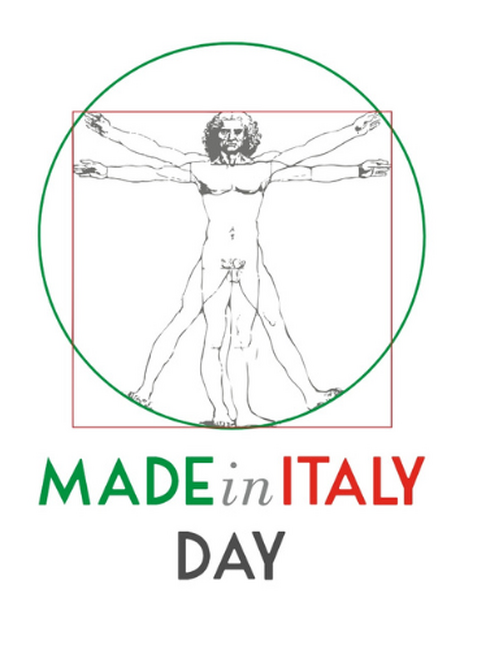 Проф. Агостино Боси ще проведе лекция в сградата на Съюза на архитектите в България