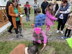 Снимка: Община Разград