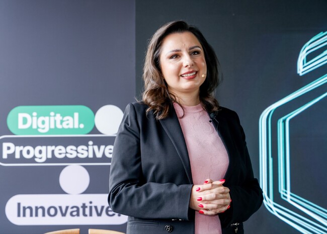 Всяка трета фирма в България отлага плащания към свои клиенти и доставчици, сочи проучване